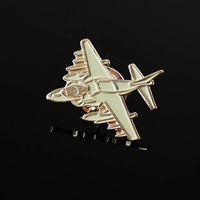 Thumbnail for Super Fighter Jet （1）Badge