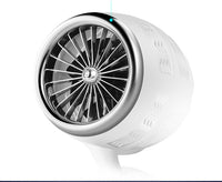 Thumbnail for Small And Convenient Engine Electric Fan