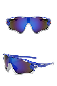 Thumbnail for Outdoor Cycling Sports Sunglasses