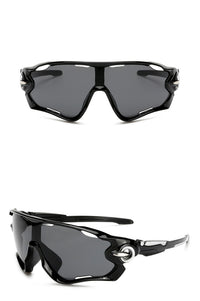 Thumbnail for Outdoor Cycling Sports Sunglasses