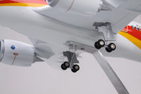 Thumbnail for Hainan Airlines Boeing 787 Airplane Model (1/130 Scale)