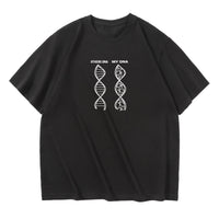 Thumbnail for Aviation DNA Designed Relax Fit T-Shirts