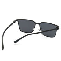 Thumbnail for New Pilot Polarized Fashion Sunglasses