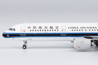 Thumbnail for China Southern Airlines Airbus A321Neo Airplane Model B-1089 (1/400 Scale)