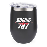 Thumbnail for Amazing Boeing 787 Designed 12oz Egg Cups