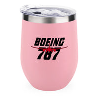 Thumbnail for Amazing Boeing 787 Designed 12oz Egg Cups