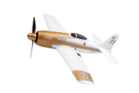 Thumbnail for Remote Control Airplane A260 F8F 4Ch 384 Wingspan 6G/3D Modle Stunt Plane Six Axis Stability ﻿