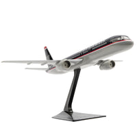 Thumbnail for US AIRWAYS BOEING 757-200 N600AU Airplane Model (1/200 Scale)