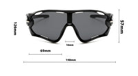 Thumbnail for Outdoor Cycling Sports Sunglasses