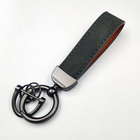 Thumbnail for NO Design Horseshoe Buckle Key Chains