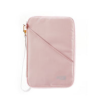 Thumbnail for Simplicity Multi functional passport bag