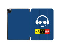 Thumbnail for AV8R 2 Designed iPad Cases