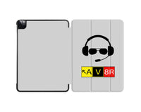 Thumbnail for AV8R 2 Designed iPad Cases