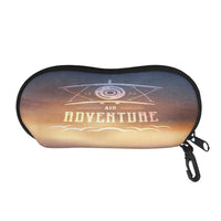 Thumbnail for Air Adventure Designed Glasses Bag