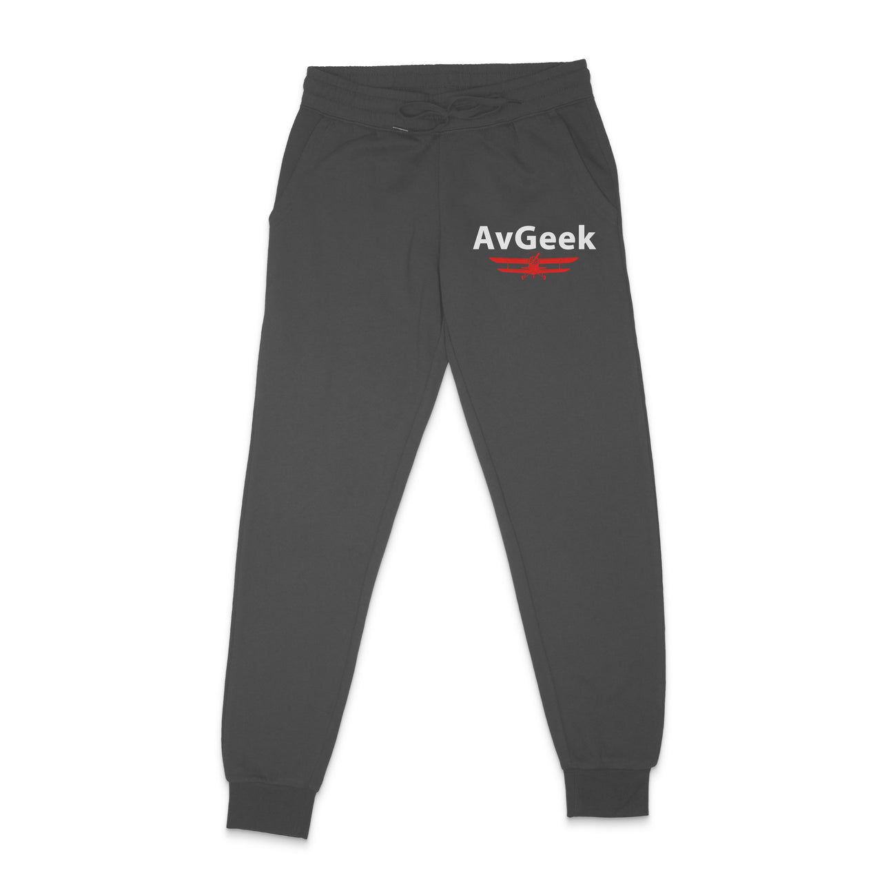 Avgeek Designed Sweatpants