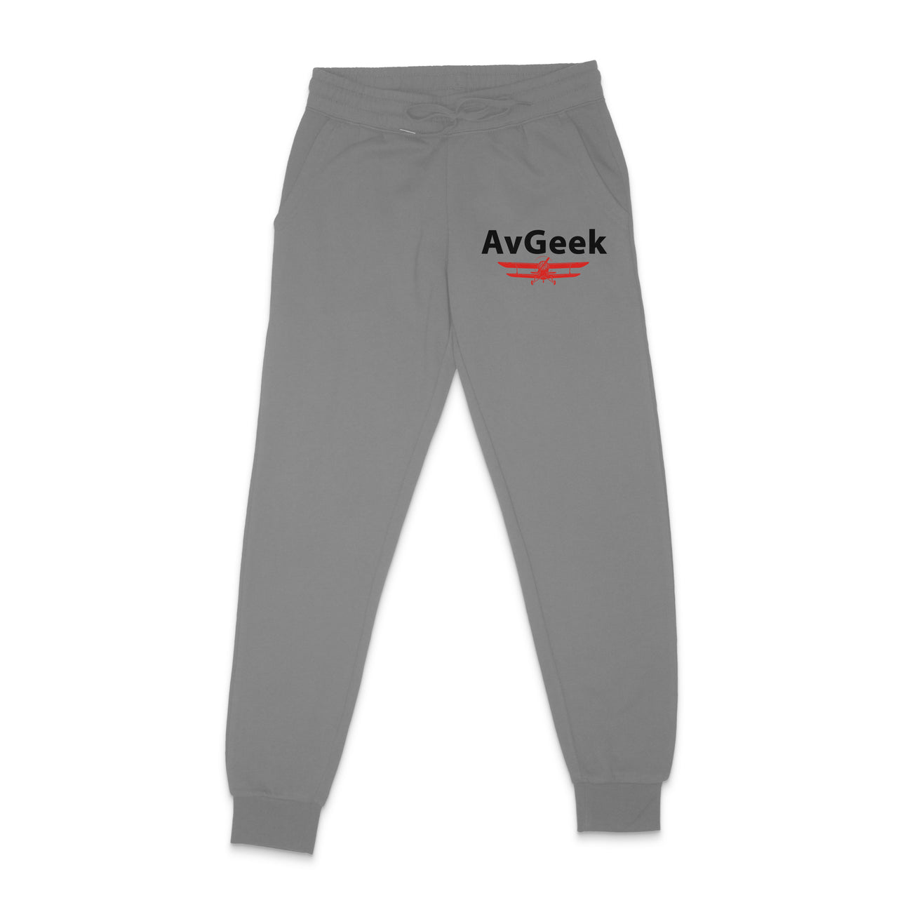 Avgeek Designed Sweatpants