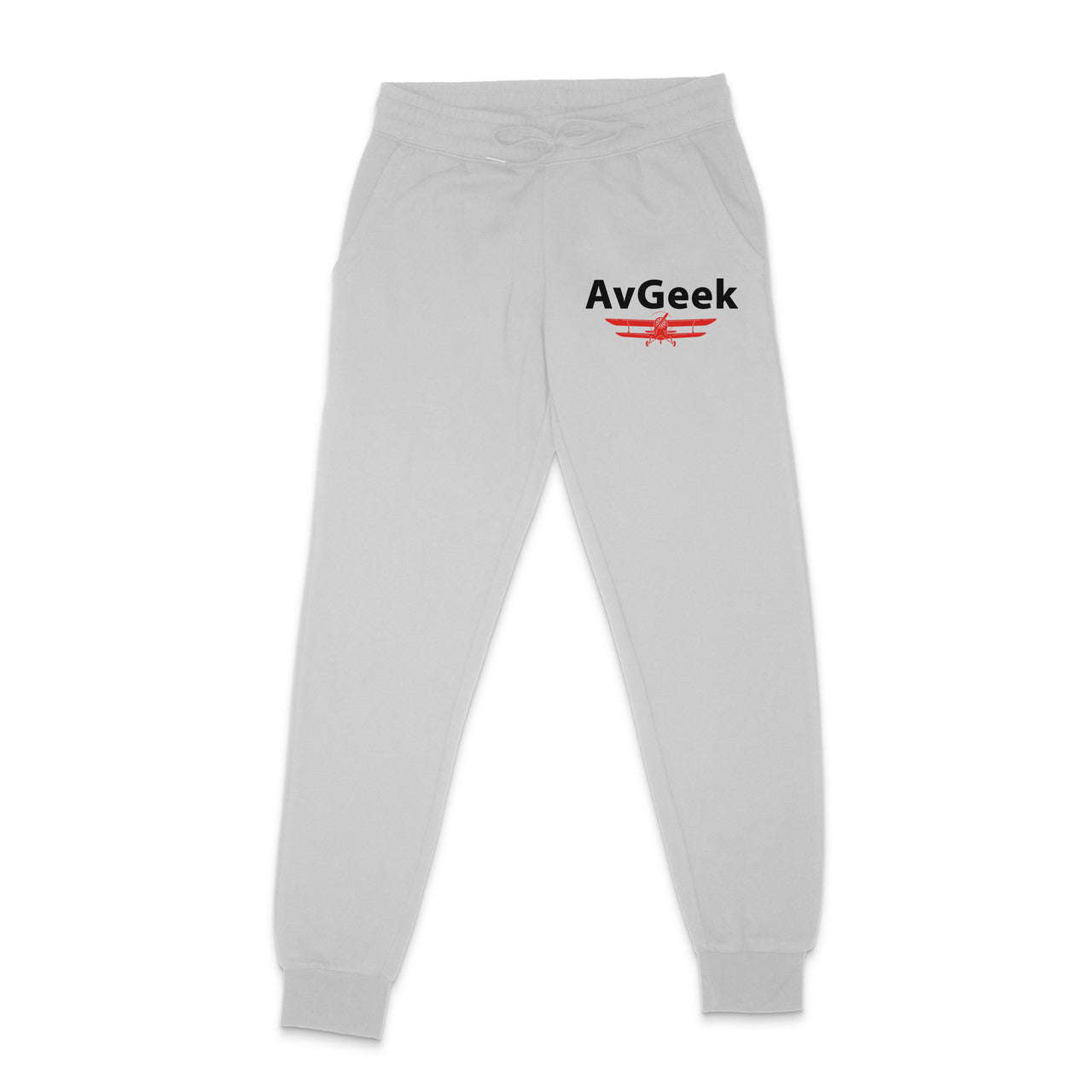 Avgeek Designed Sweatpants