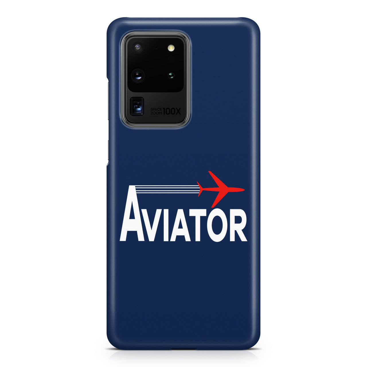 Aviator Samsung A Cases