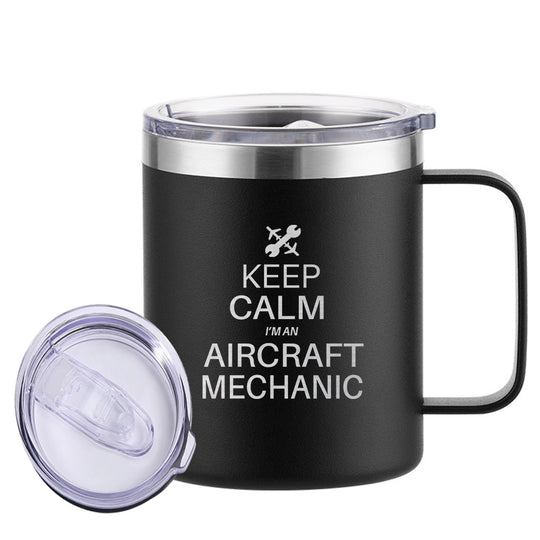 https://www.aviationshop.com/cdn/shop/products/Black_88abc730-2467-497e-825c-183442fe0066_960x540.jpg?v=1670046415