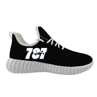 Thumbnail for Super Boeing 787 Designed Sport Sneakers & Shoes (MEN)