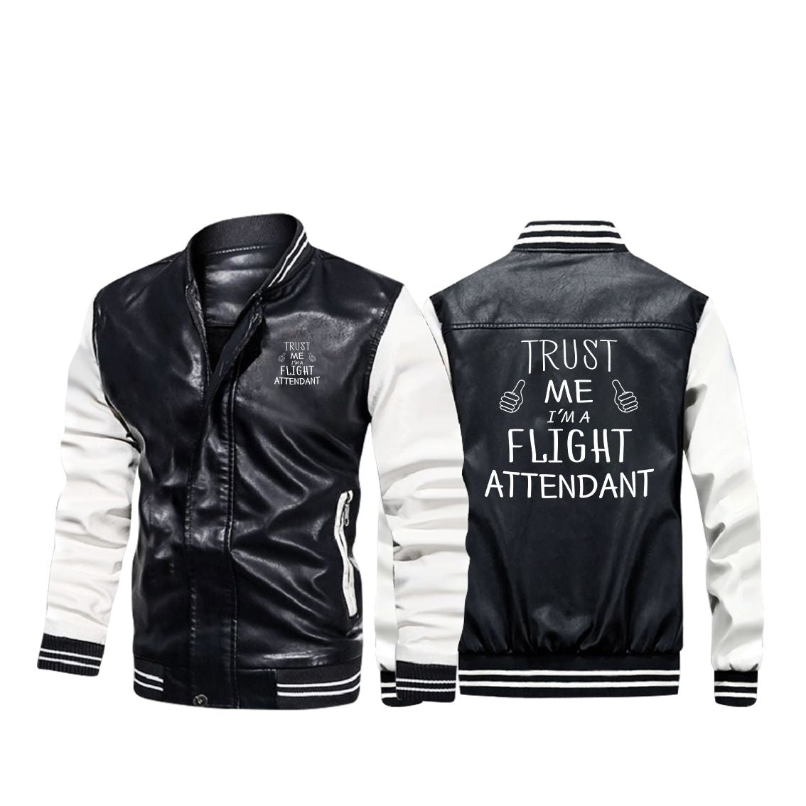 Jacket Sports Oversized Bomber Jacket Streetwear Street Style Cool Fashion  Stylish - Etsy