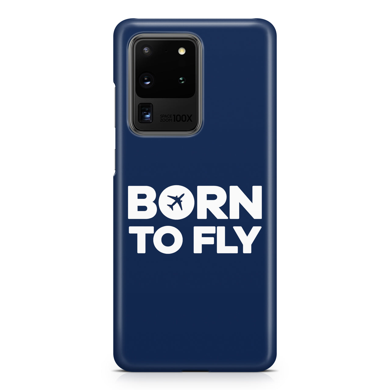 Born To Fly Special Samsung A Cases