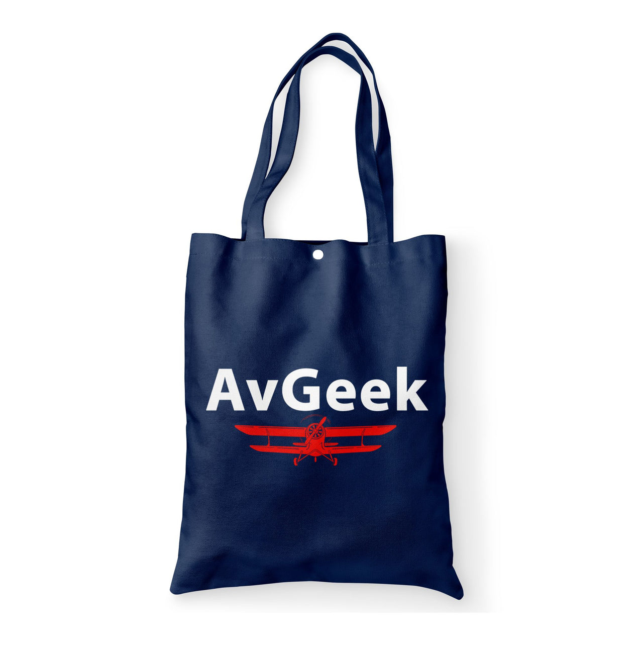 Avgeek Designed Tote Bags