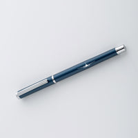 Thumbnail for Airbus A330 Silhouette Designed Ballpens