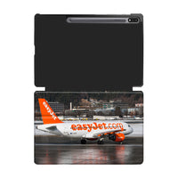 Thumbnail for Easyjet's A320 Designed Samsung Tablet Cases