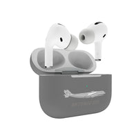 Thumbnail for antonov 225 Designed AirPods 