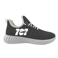 Thumbnail for Super Boeing 787 Designed Sport Sneakers & Shoes (MEN)