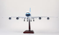 Thumbnail for China Southern Airbus A380 Airplane Model (1/160 Scale)