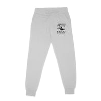 Thumbnail for Helicopter Pilots Get It Up Faster Designed Sweatpants