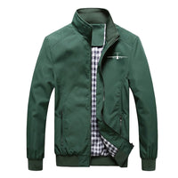 Thumbnail for Ilyushin IL-76 Silhouette Designed Stylish Jackets