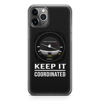 Thumbnail for Keep It Coordinated Designed iPhone Cases