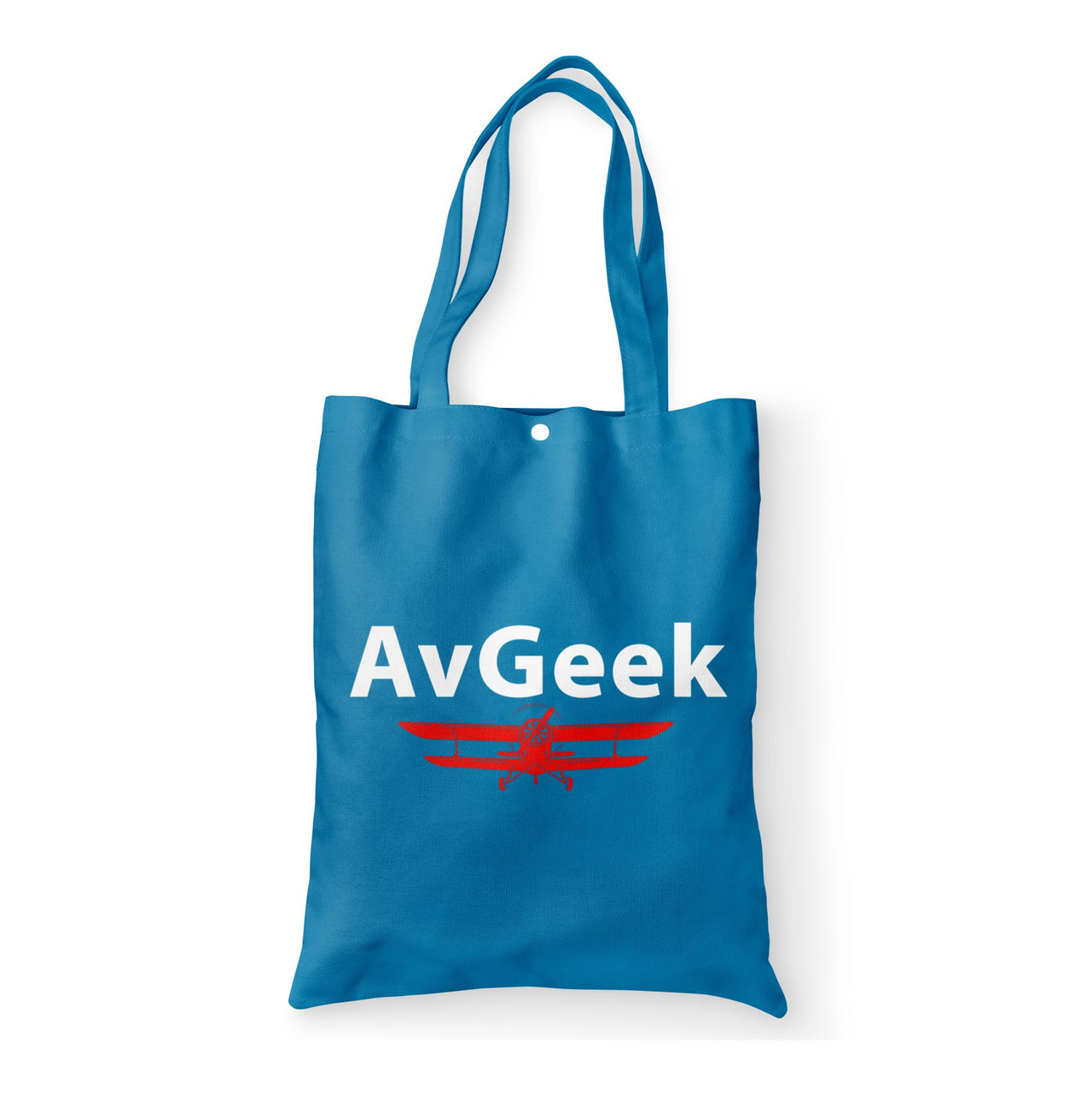 Avgeek Designed Tote Bags