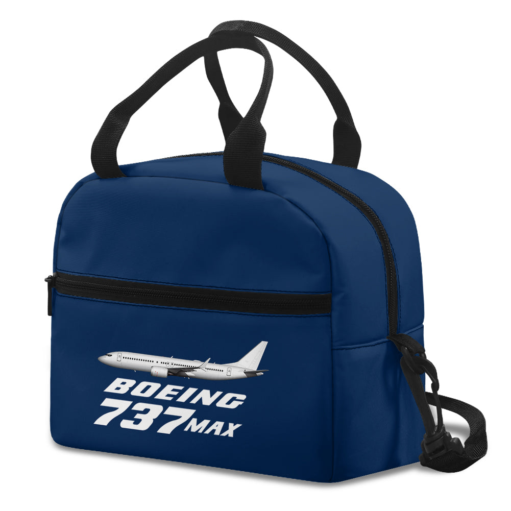 https://www.aviationshop.com/cdn/shop/products/NavyBlue_6cb943fe-9452-40bb-b110-c4c64173415b_1280x.jpg?v=1682162394