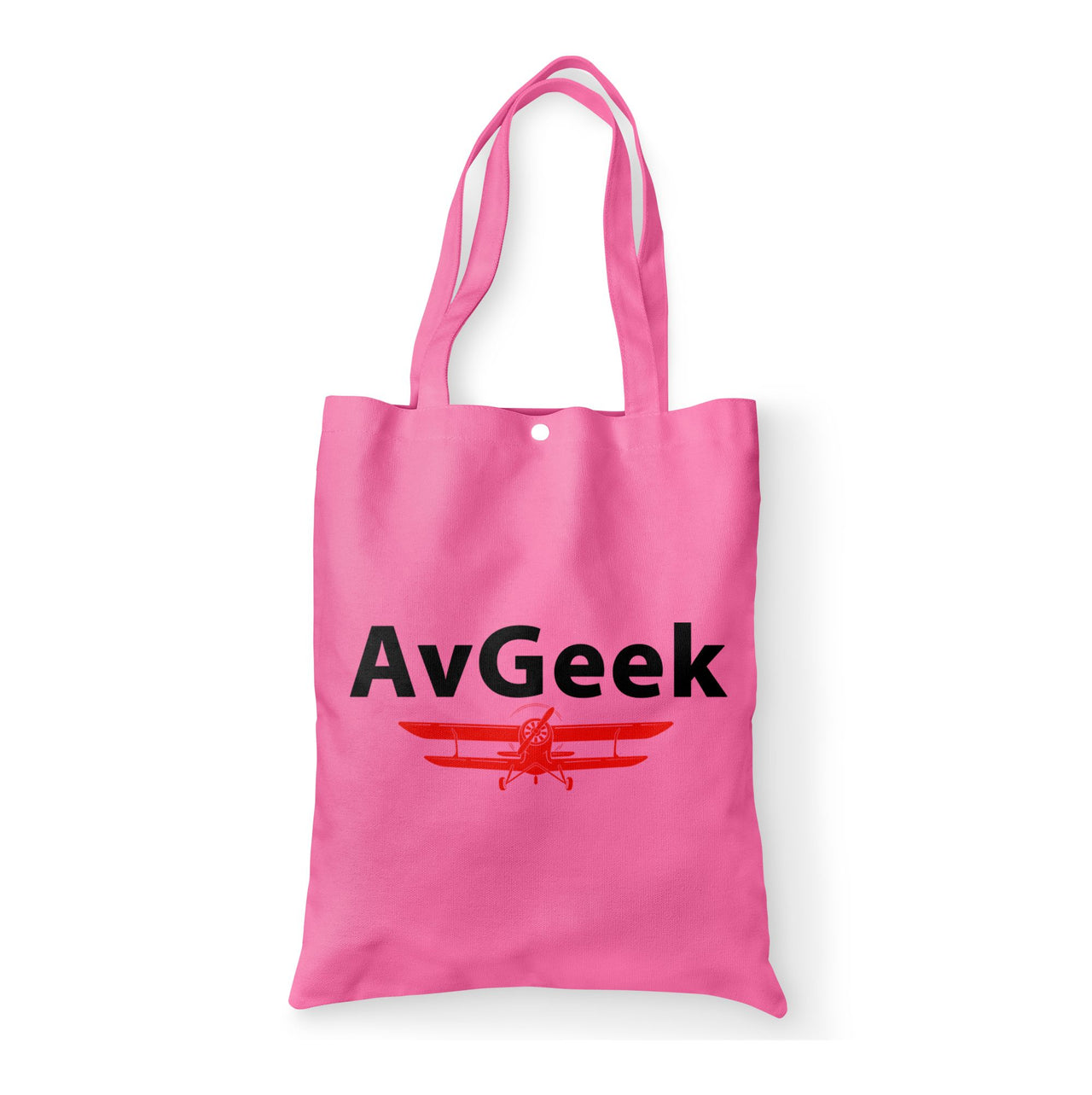 Avgeek Designed Tote Bags