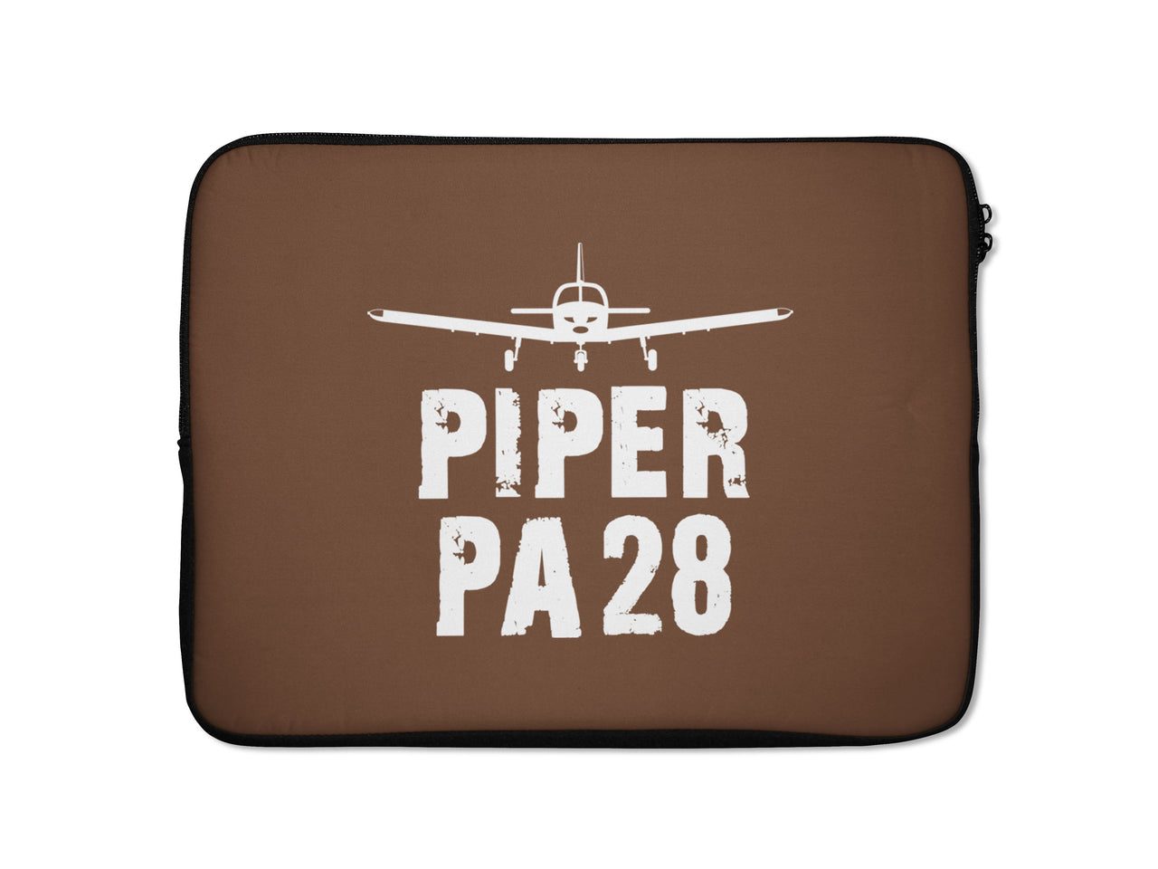 Piper PA28 & Plane Designed Laptop & Tablet Cases