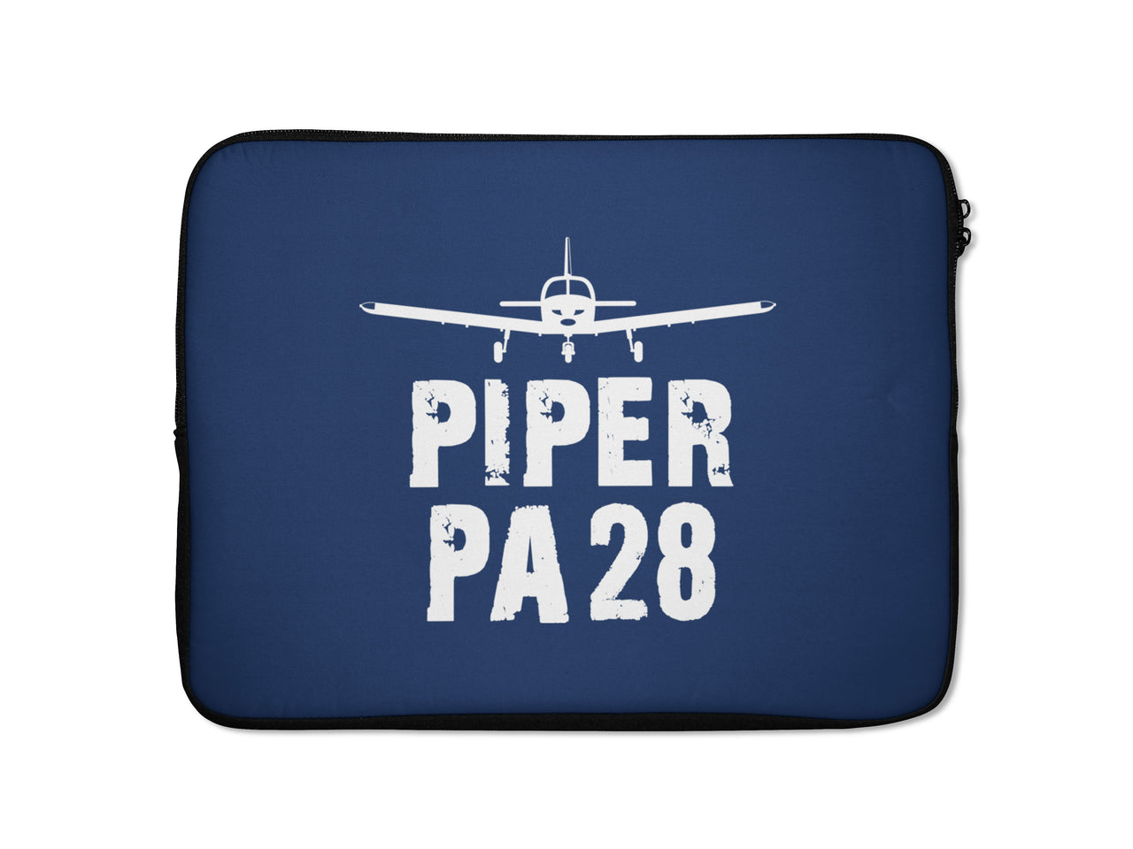 Piper PA28 & Plane Designed Laptop & Tablet Cases