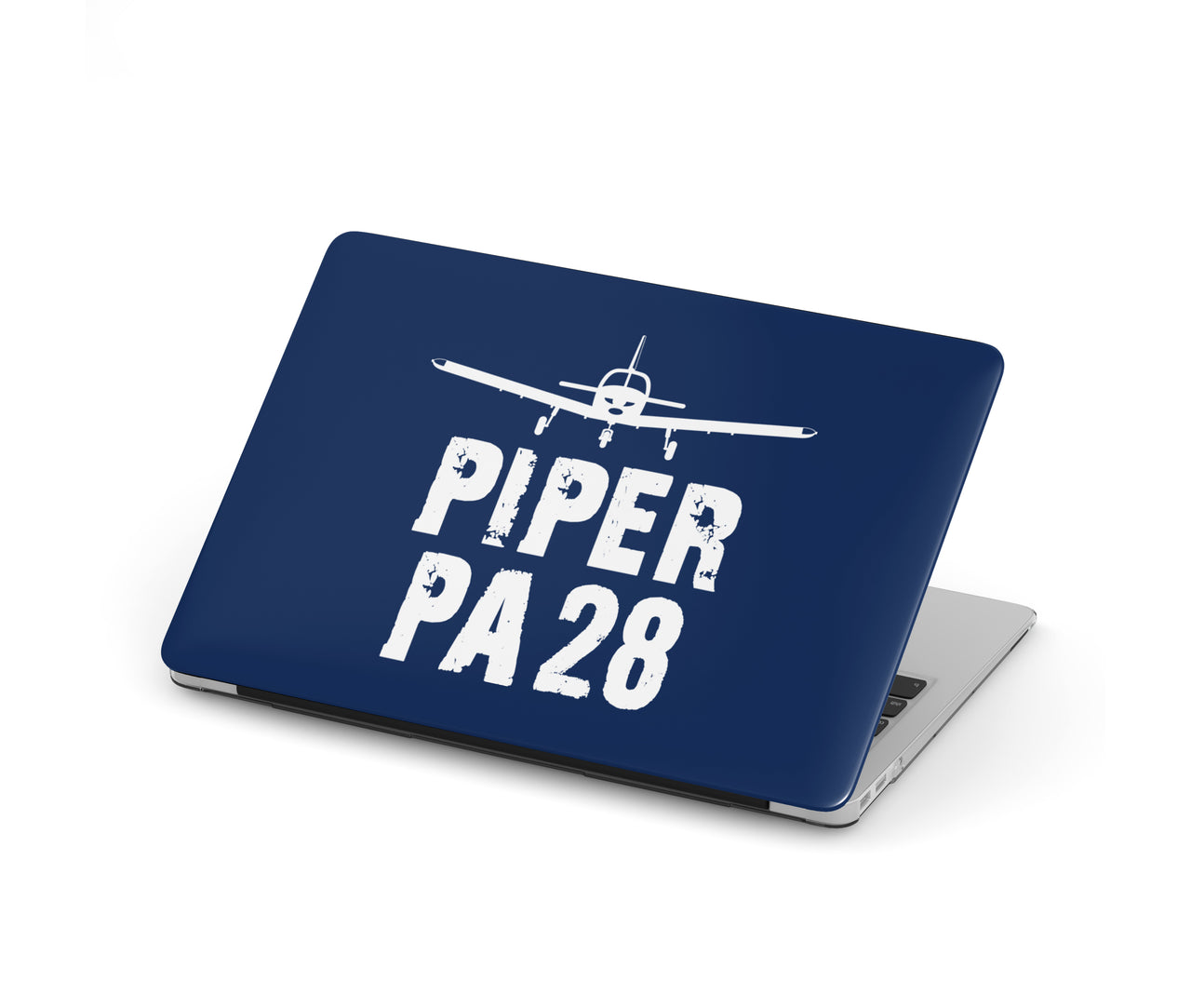 Piper PA28 & Plane Designed Macbook Cases