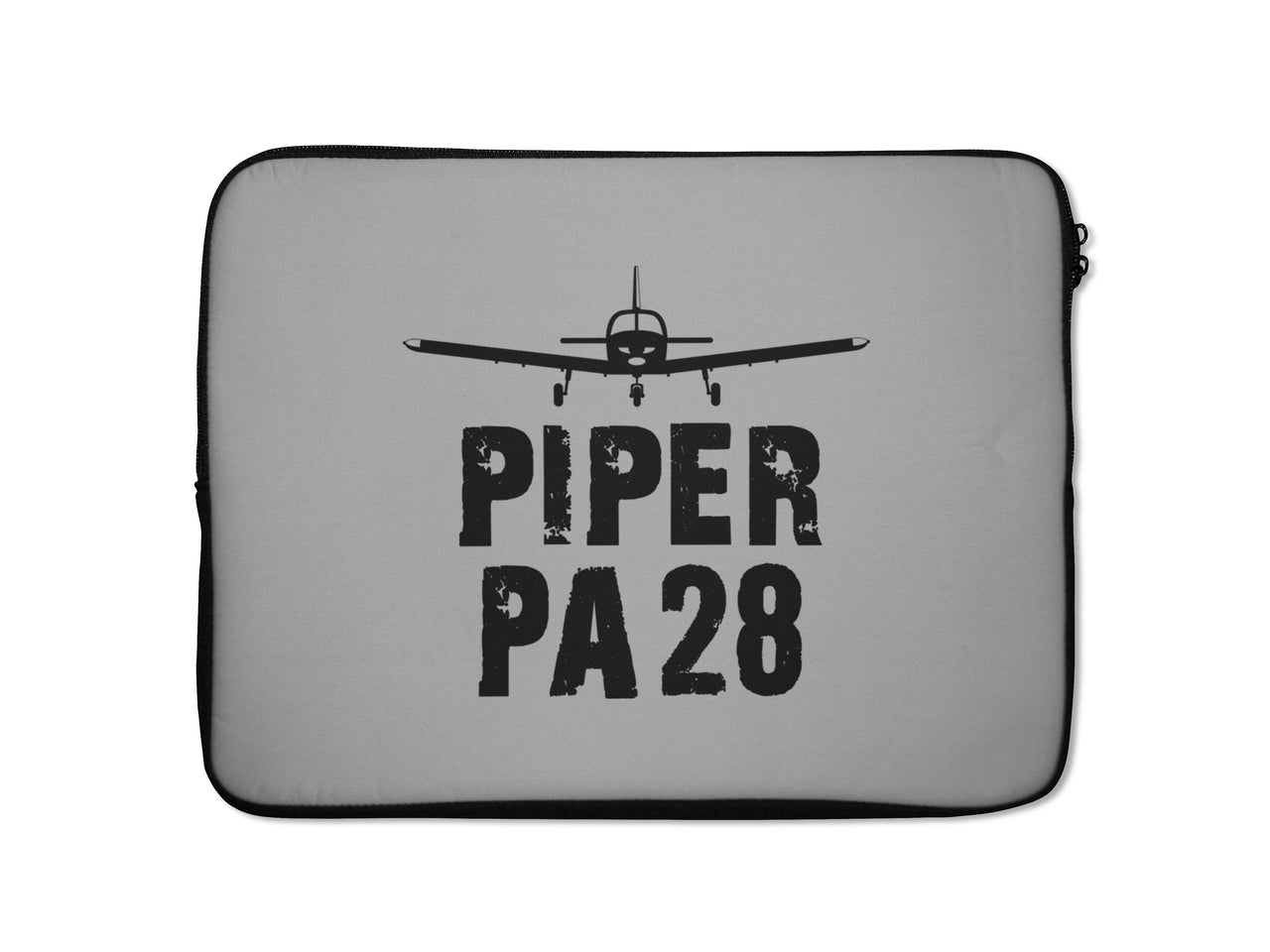 Piper PA28 & Plane Designed Laptop & Tablet Cases