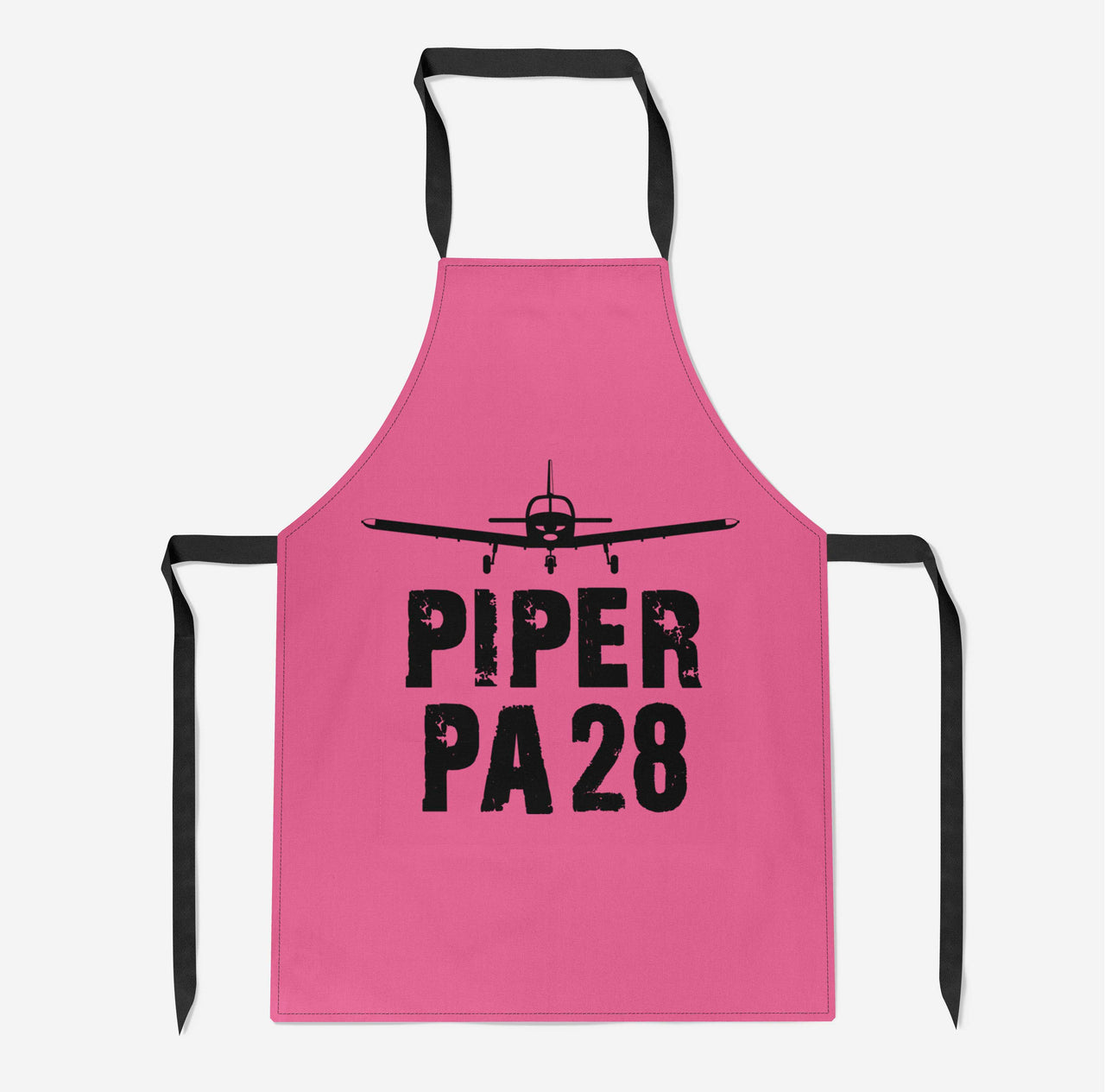 Piper PA28 & Plane Designed Kitchen Aprons