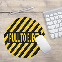 Thumbnail for Pull to Eject Designed Mouse Pads