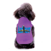 Thumbnail for Antonov AN-225 (24) Designed Dog Pet Vests