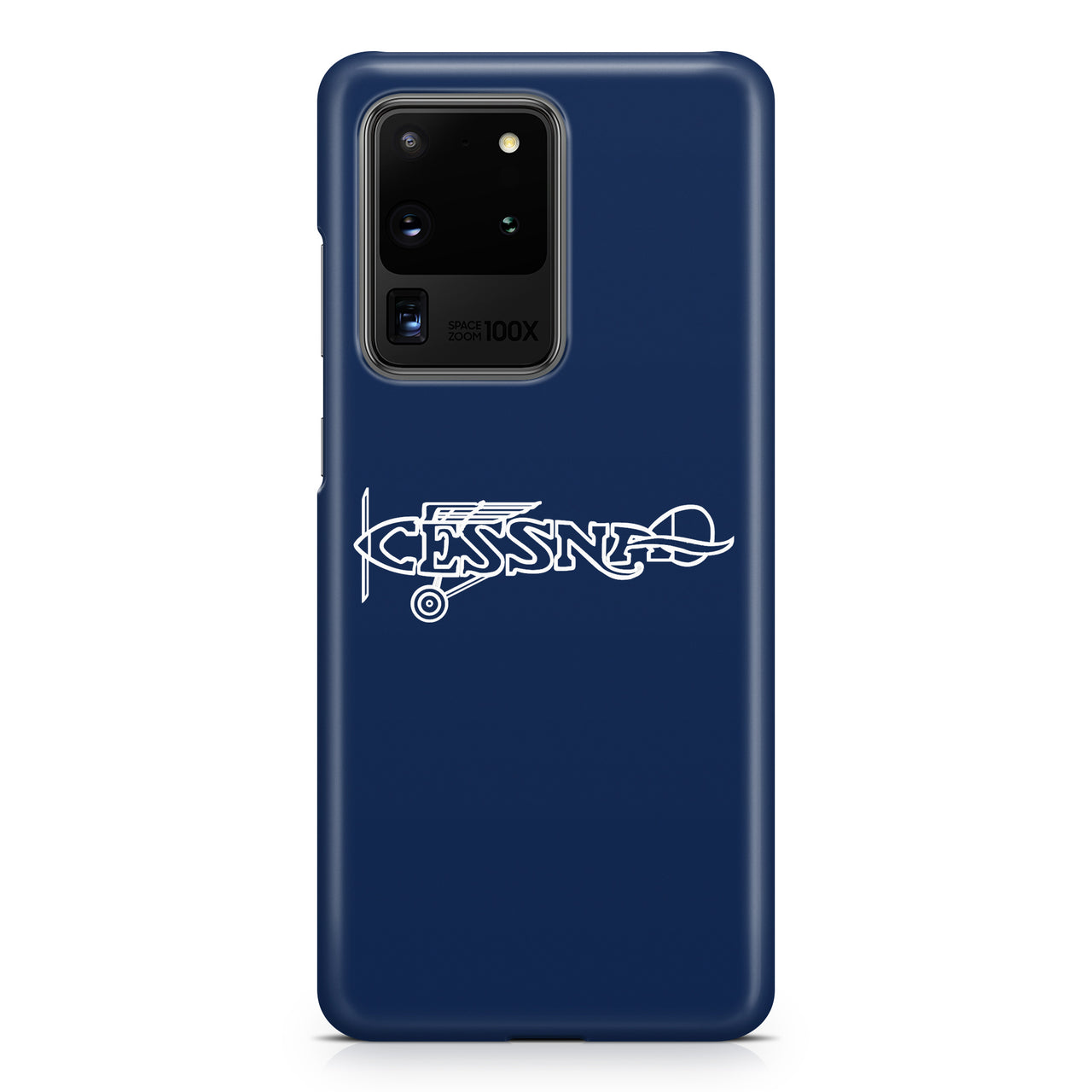 Special Cessna Text Samsung A Cases