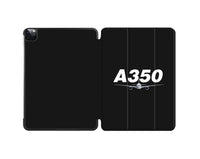 Thumbnail for Super Airbus A350 Designed iPad Cases