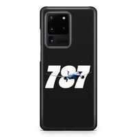 Thumbnail for Super Boeing 787 Samsung A Cases