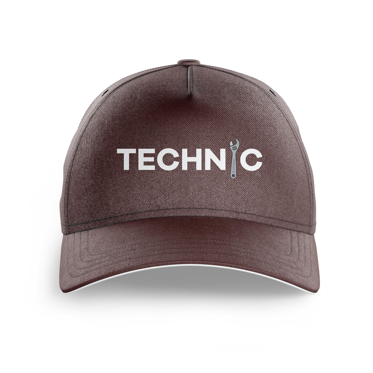 Technic Printed Hats