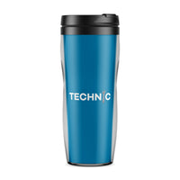 Thumbnail for Technic Designed Travel Mugs